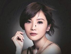 香港明星的代言,香港明星代言品牌大盘点