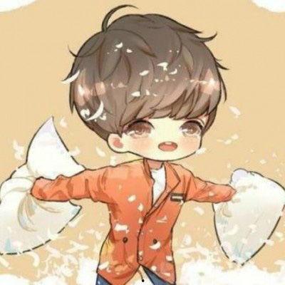 明星的卡通人物,从荧幕到纸上的魅力演绎